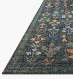 Edinburgh Campbell Power Loomed Rug