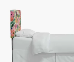 Elly Headboard