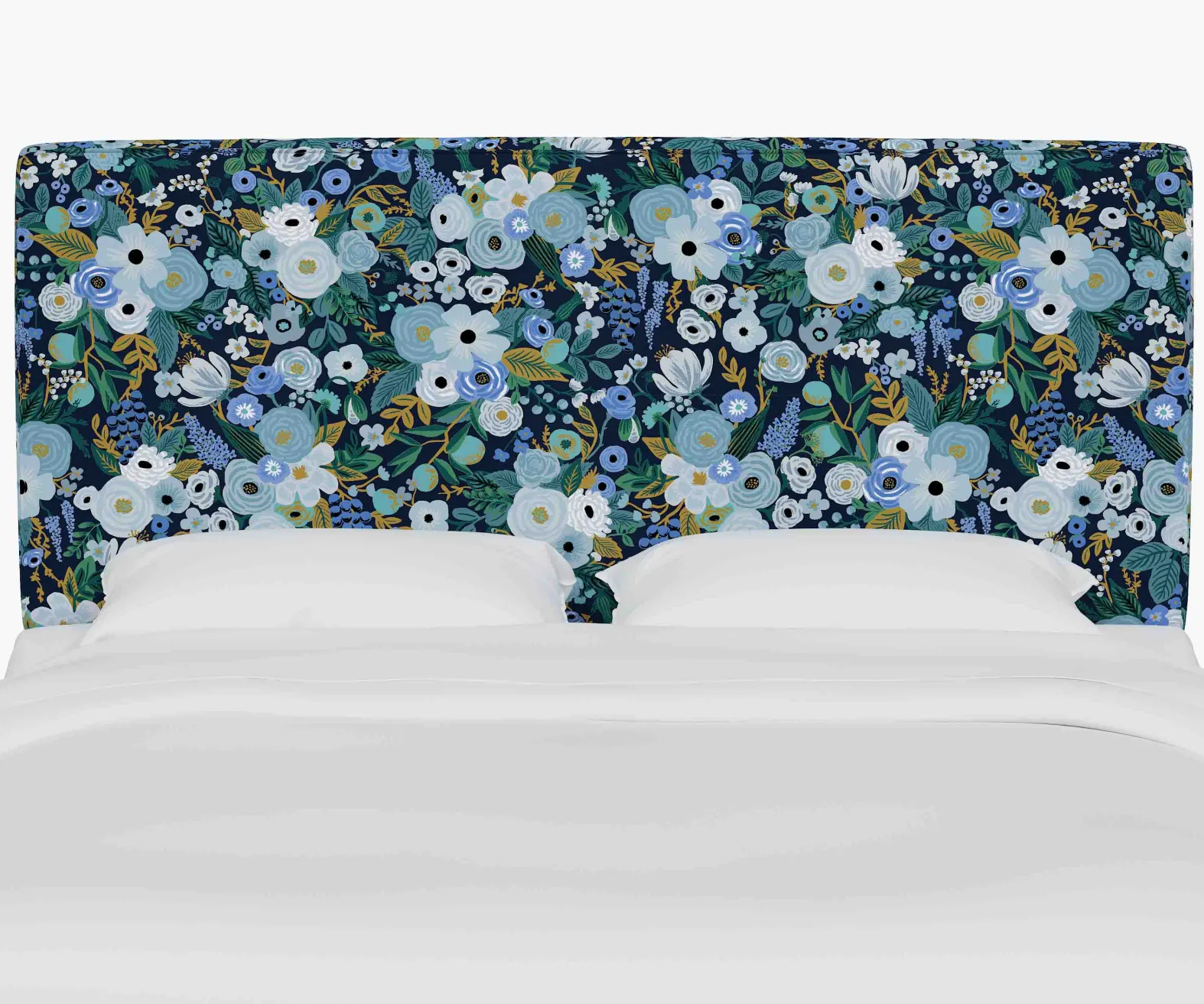 Elly Headboard