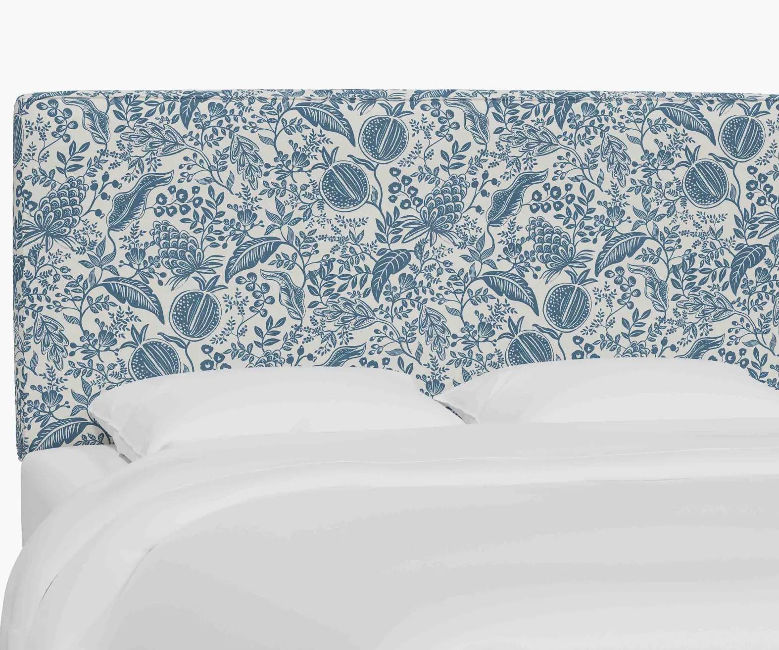 Elly Headboard
