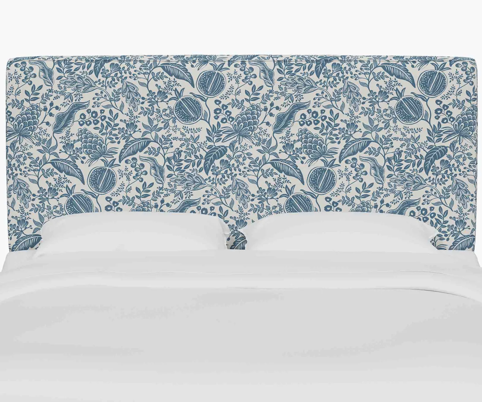 Elly Headboard