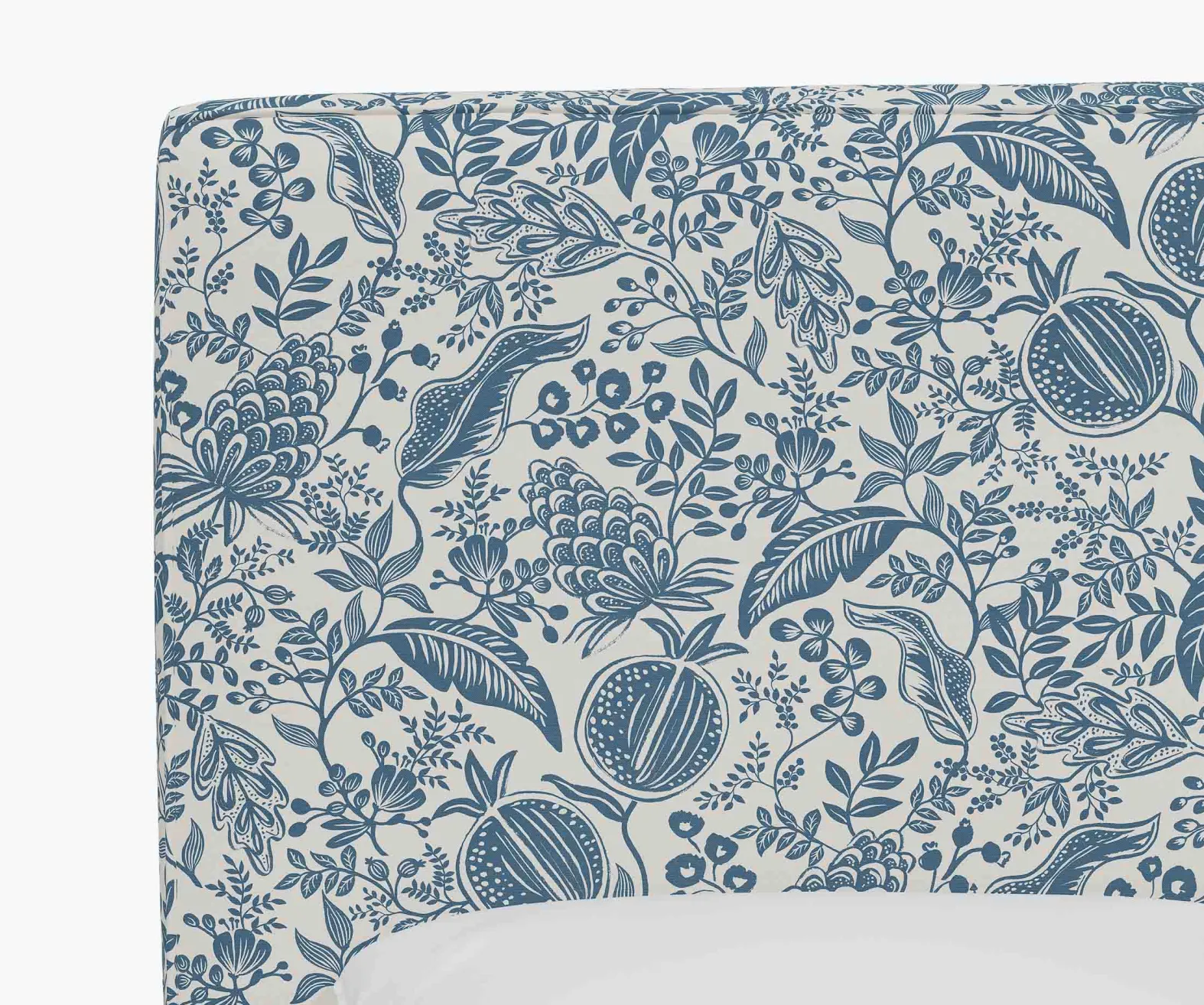 Elly Headboard