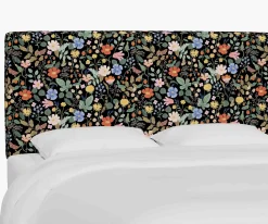Elly Headboard