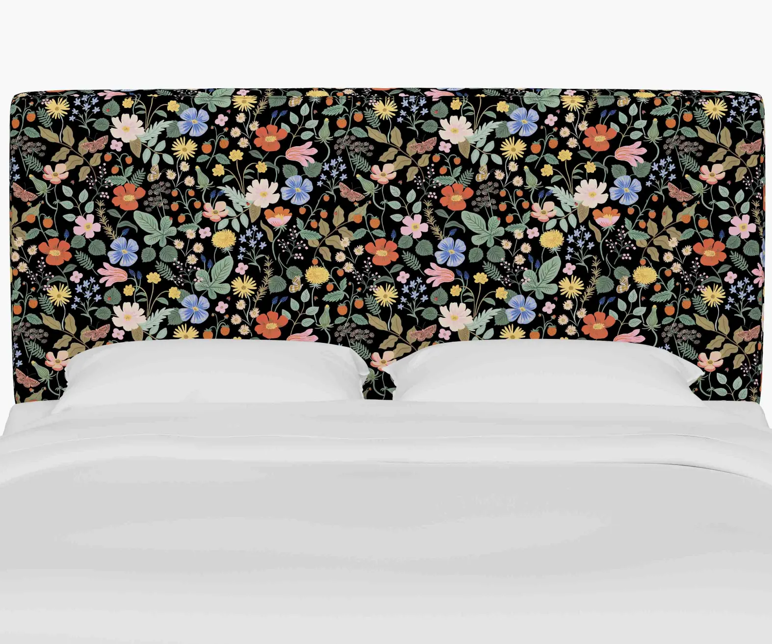 Elly Headboard