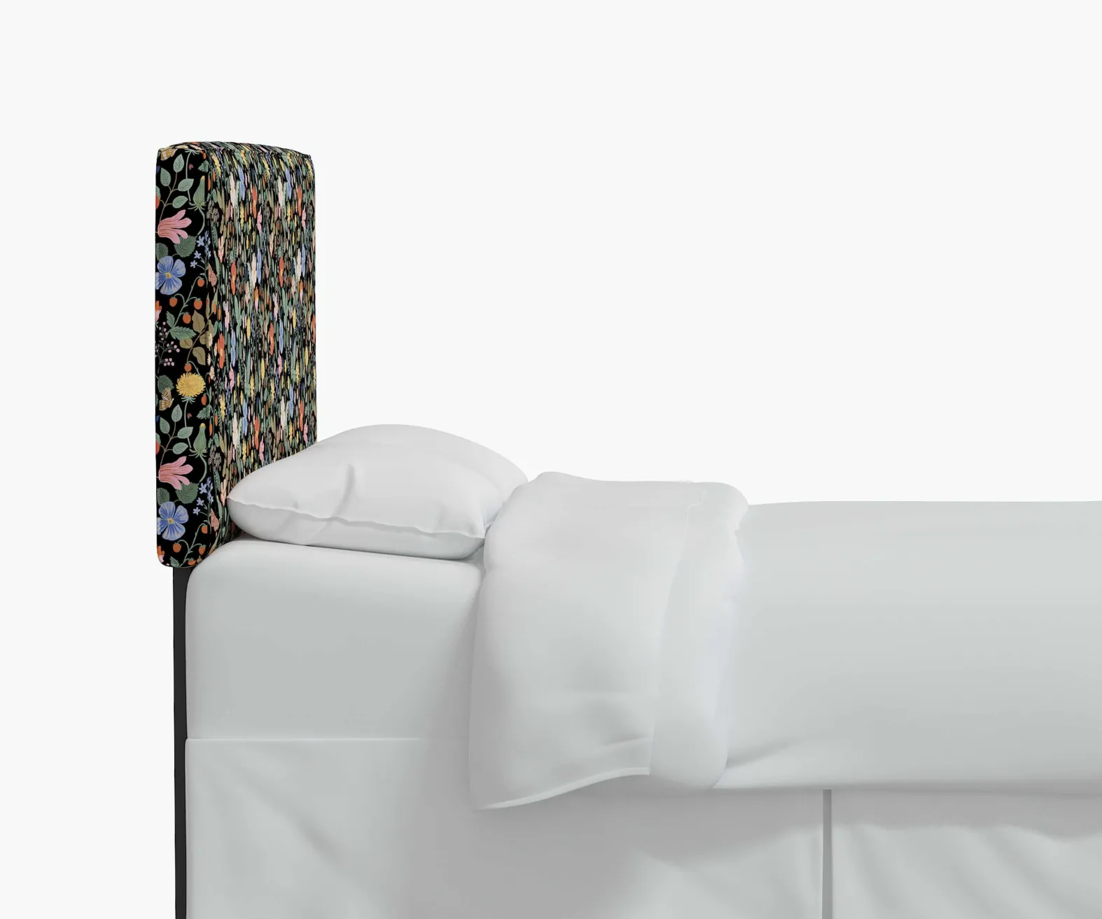 Elly Headboard