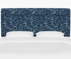 Elly Headboard