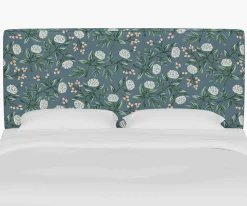 Elly Headboard