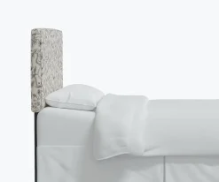 Elly Headboard