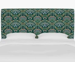 Elly Headboard
