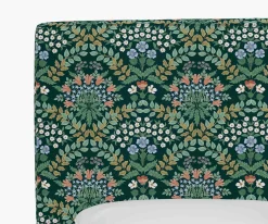 Elly Headboard