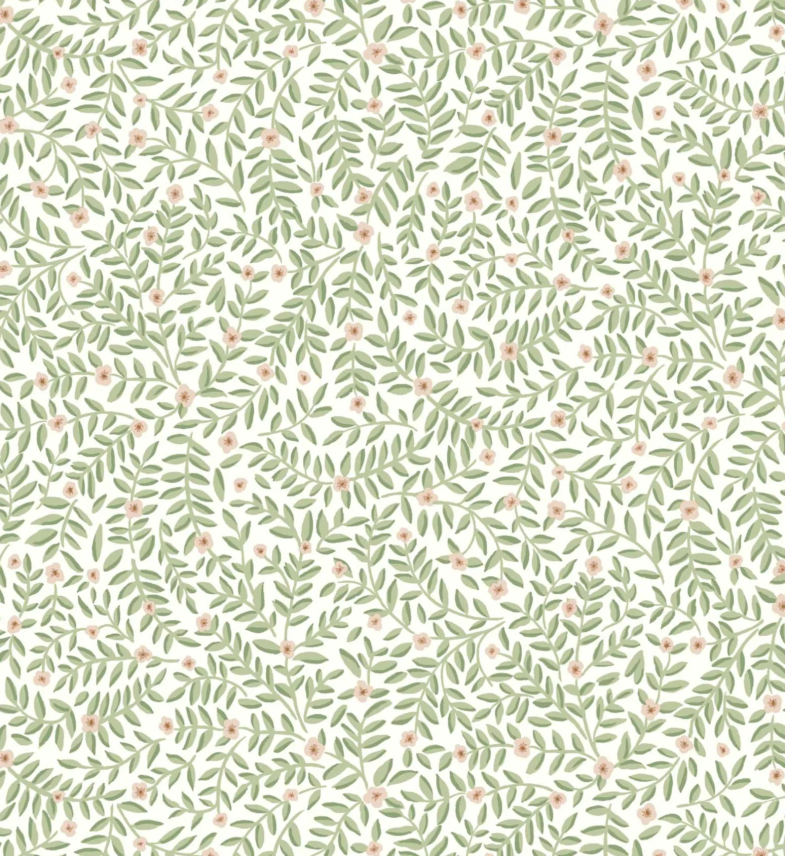 Elodie Peel & Stick Wallpaper Sample