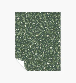 Elodie Peel & Stick Wallpaper Sample