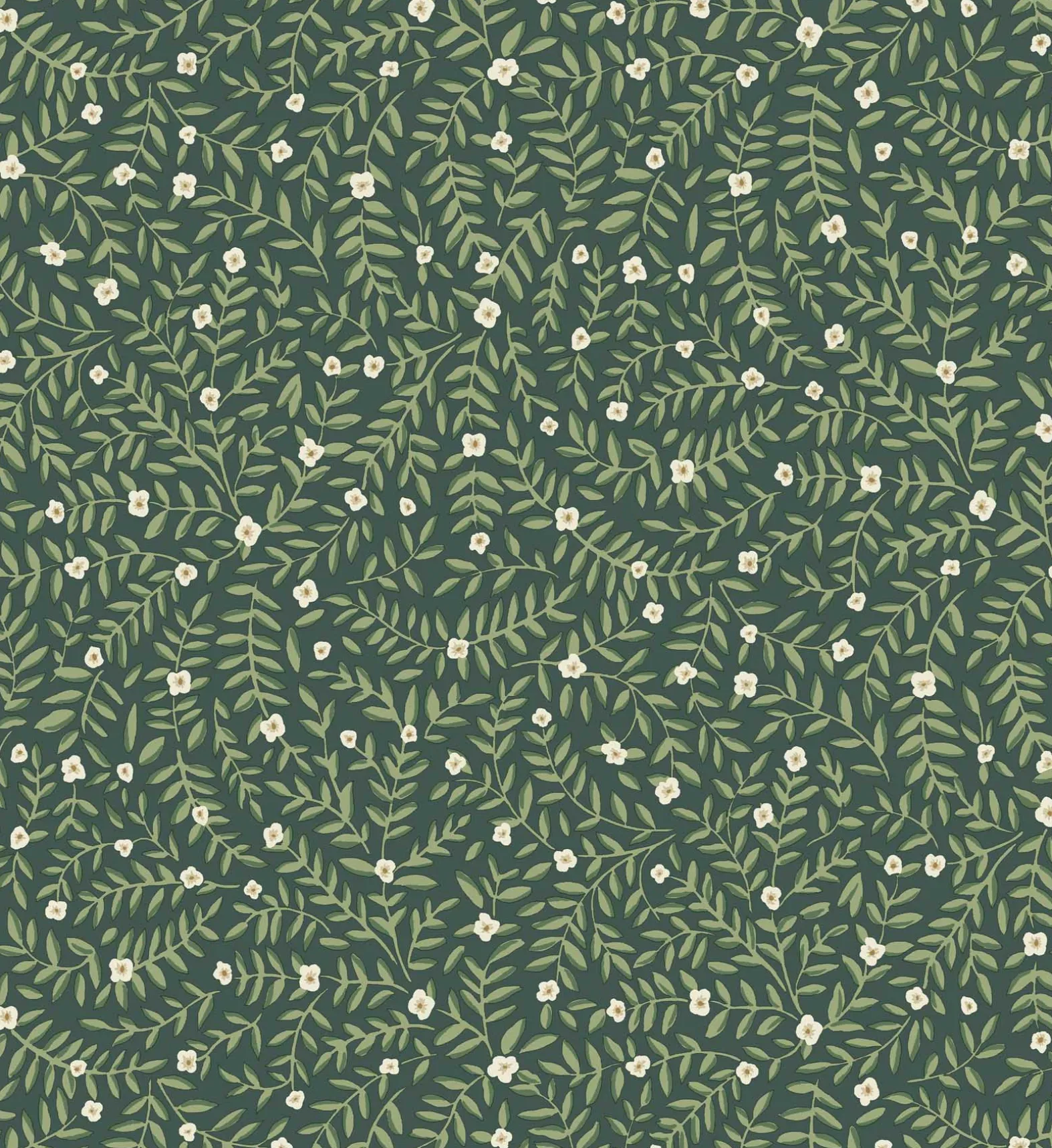 Elodie Peel & Stick Wallpaper Sample