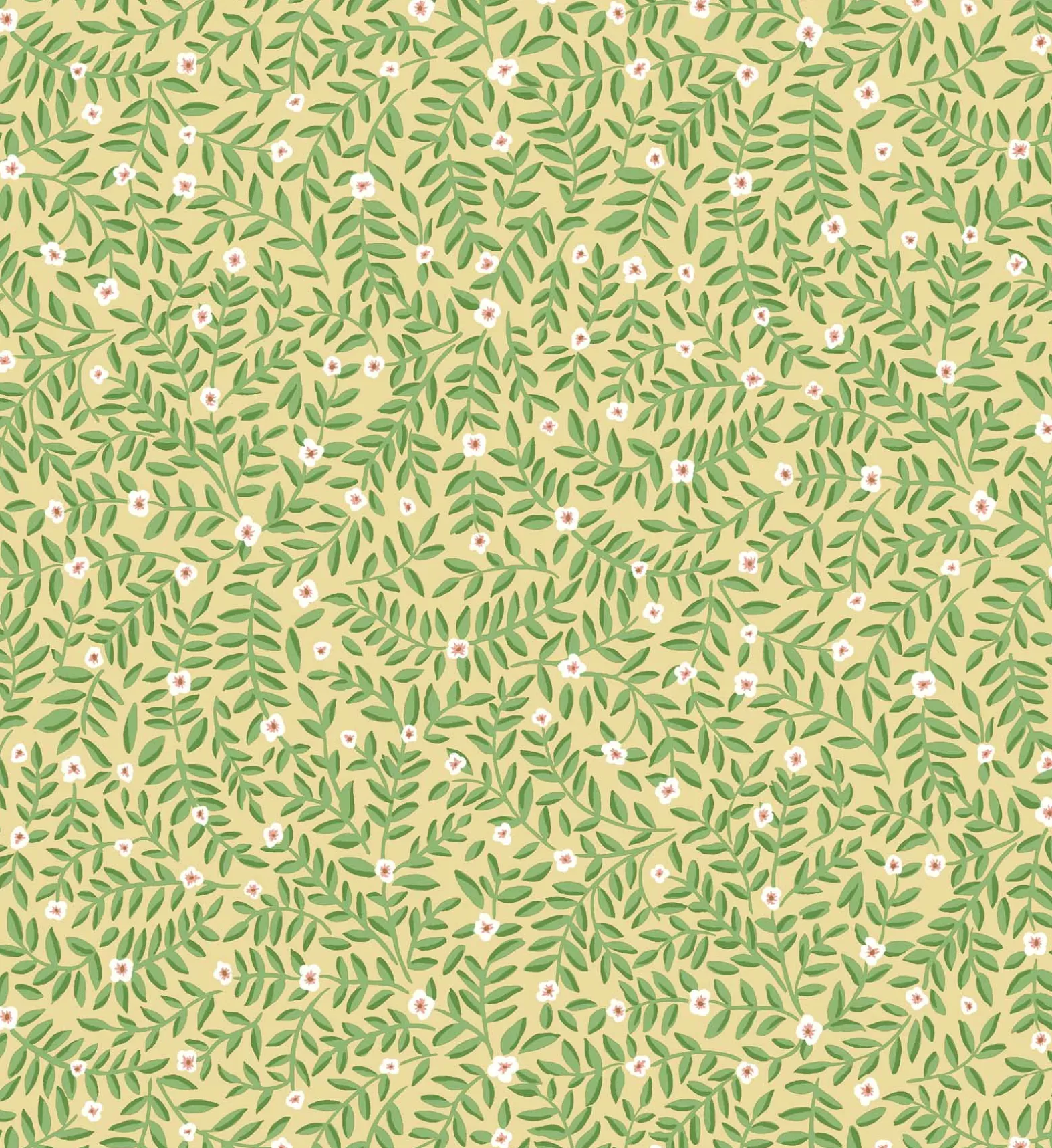 Elodie Peel & Stick Wallpaper Sample
