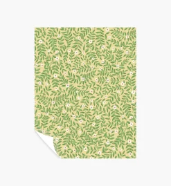 Elodie Peel & Stick Wallpaper Sample