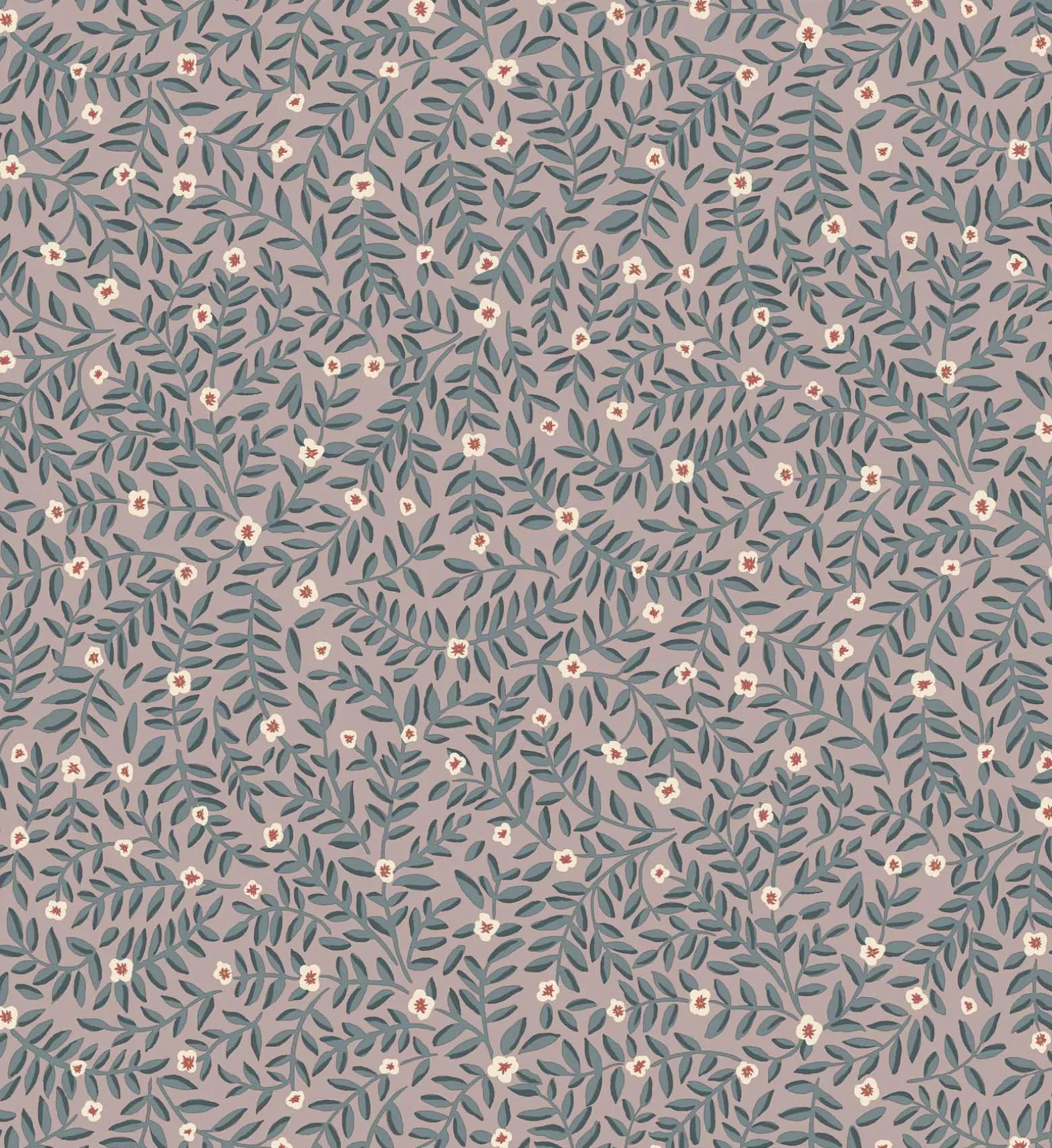 Elodie Peel & Stick Wallpaper Sample