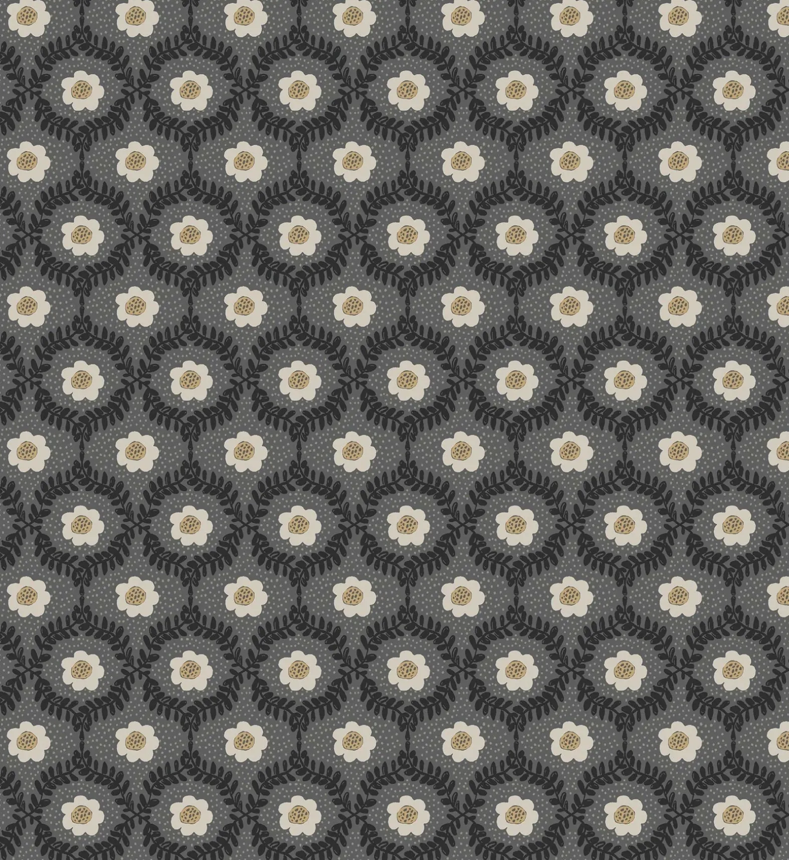Emma Wallpaper