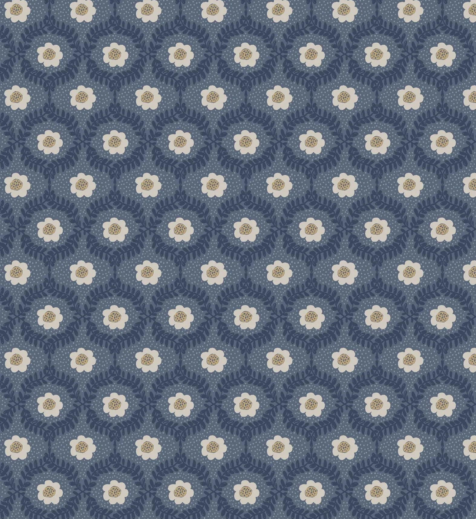 Emma Wallpaper