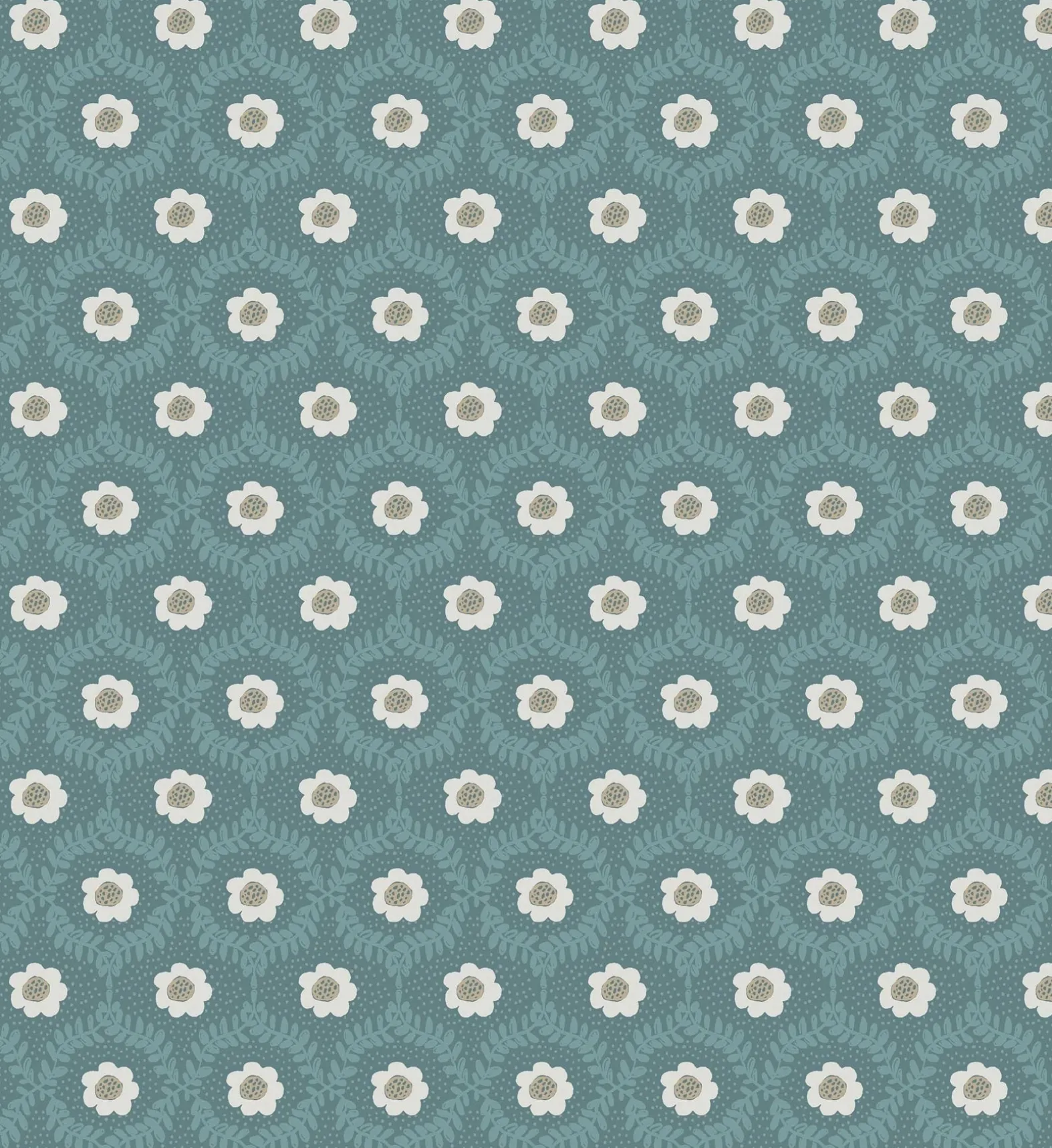 Emma Wallpaper