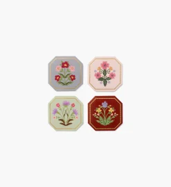 Envelope Seals