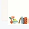 Everyday Personalized Stationery
