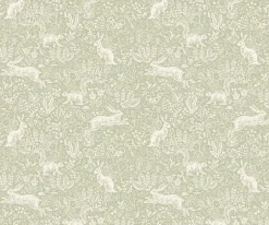 Fable Peel & Stick Wallpaper
