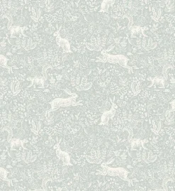 Fable Wallpaper
