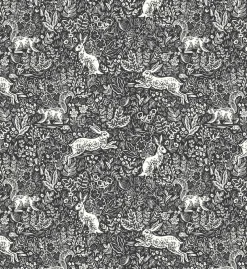 Fable Wallpaper