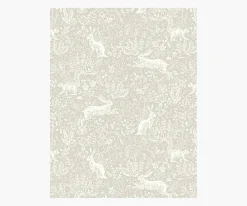 Fable Wallpaper Sample