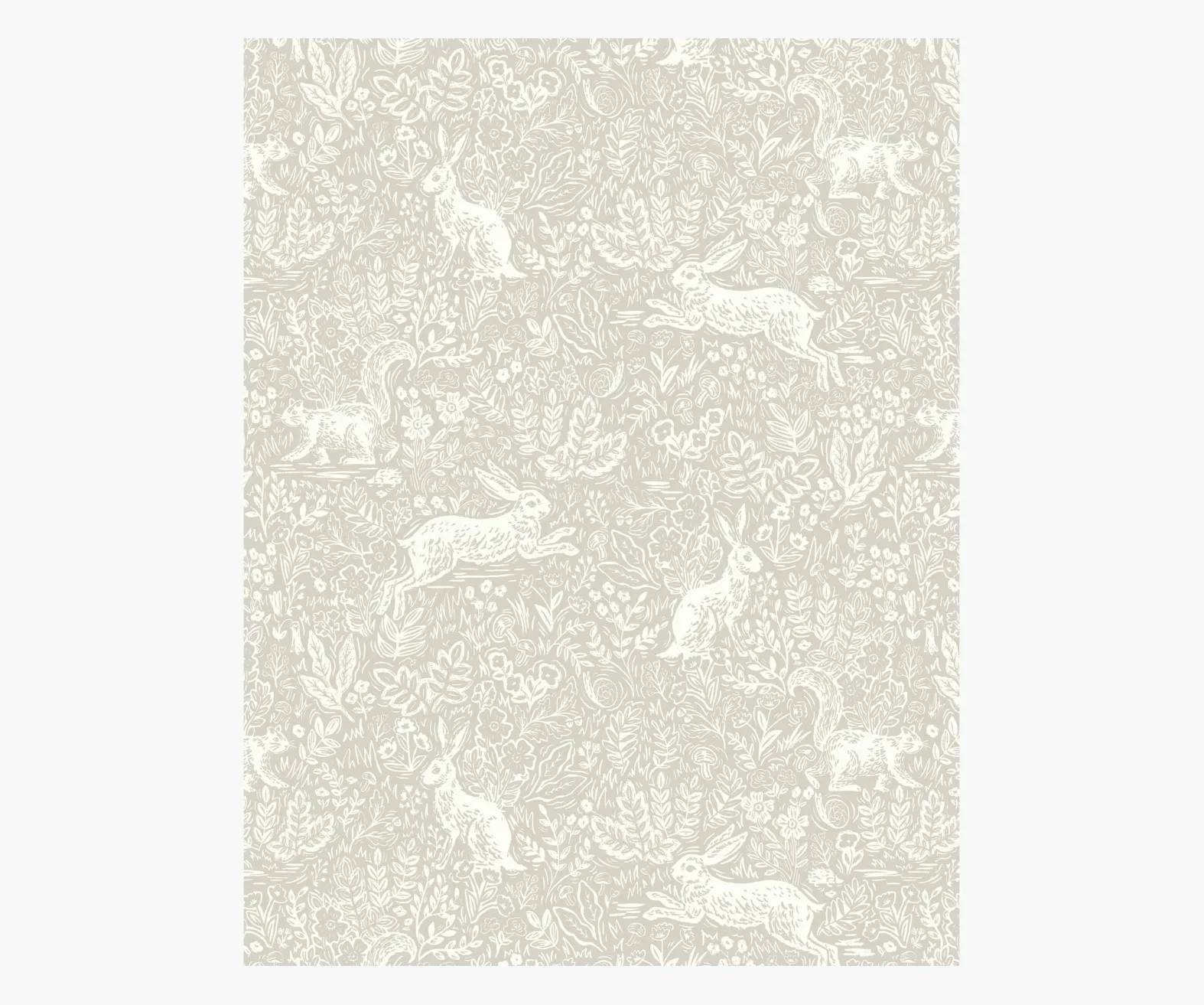 Fable Wallpaper Sample