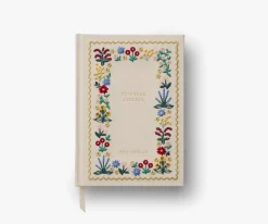 Five-Year Journal