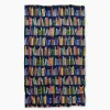 Fleece Blanket