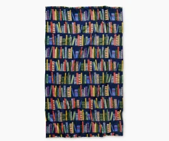 Fleece Blanket