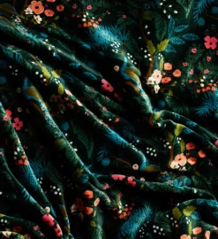 Fleece Blanket