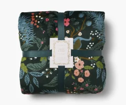 Fleece Blanket