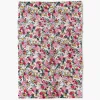 Fleece Blanket