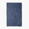Fleece Blanket