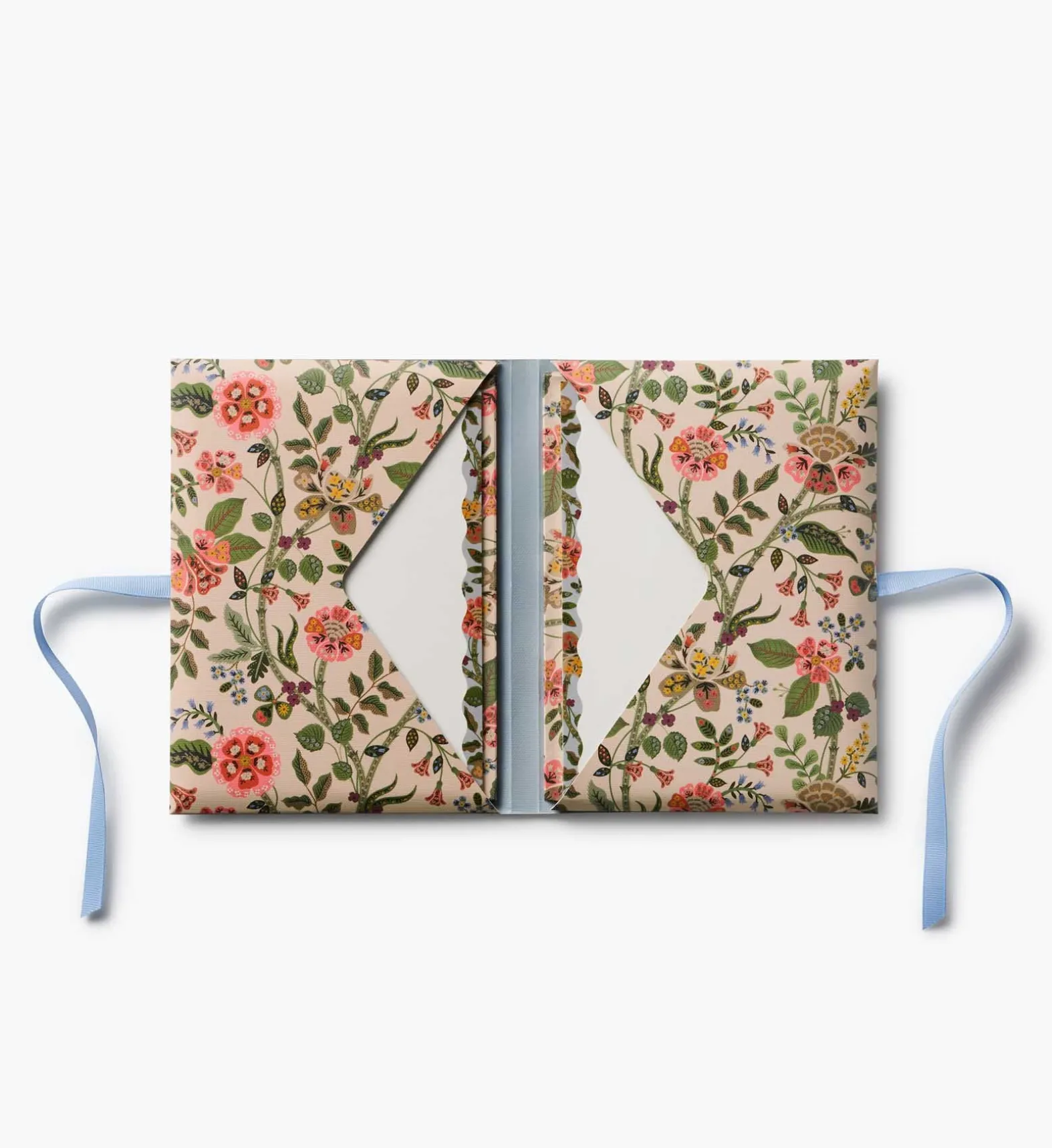 Folio Stationery Set