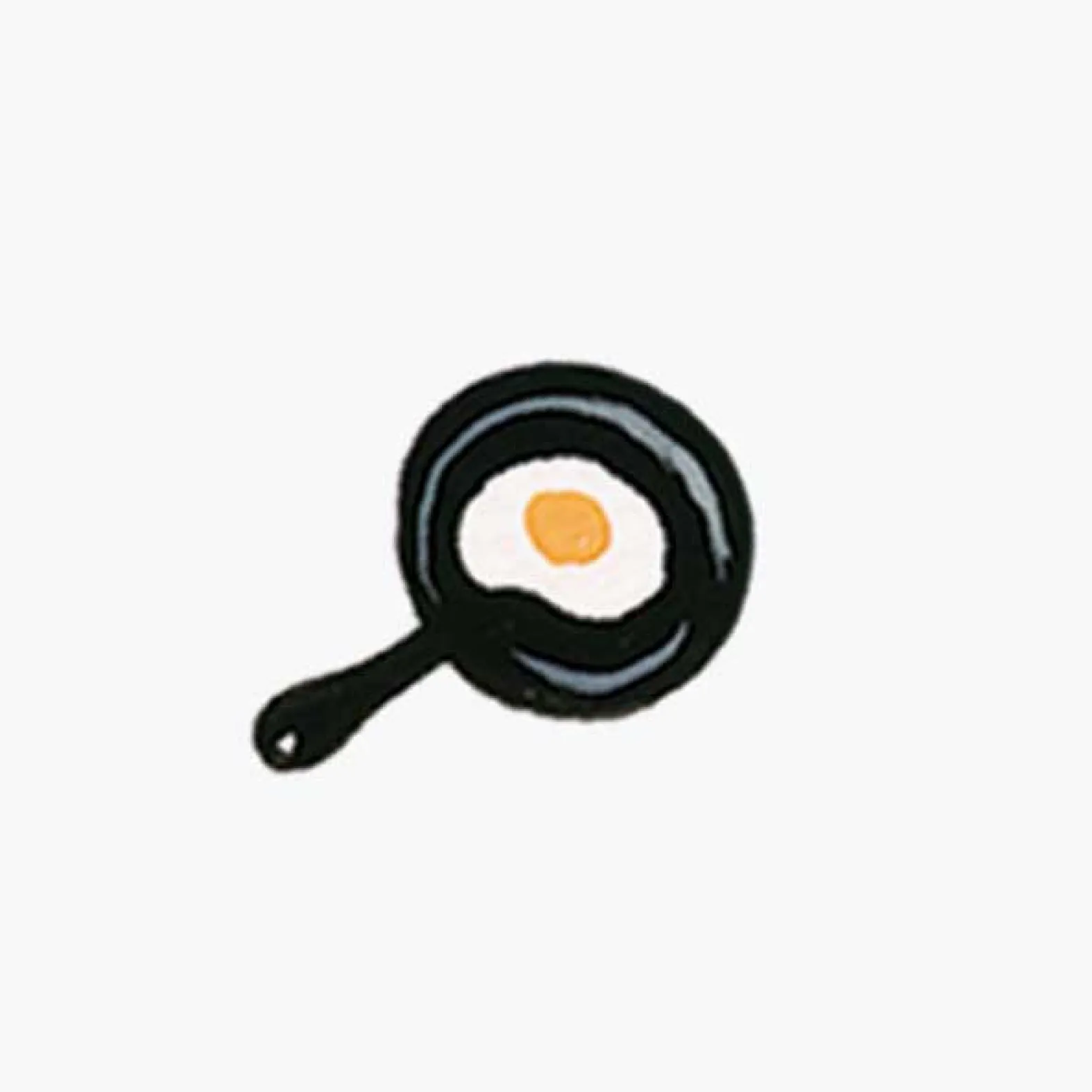 Food & Drink Personalized Stationery