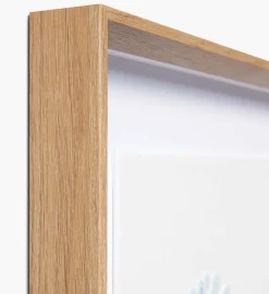 Framed Wall Art