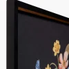 Framed Wall Art