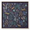 Framed Wall Art