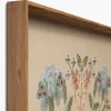 Framed Wall Art