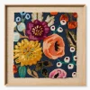 Framed Wall Art