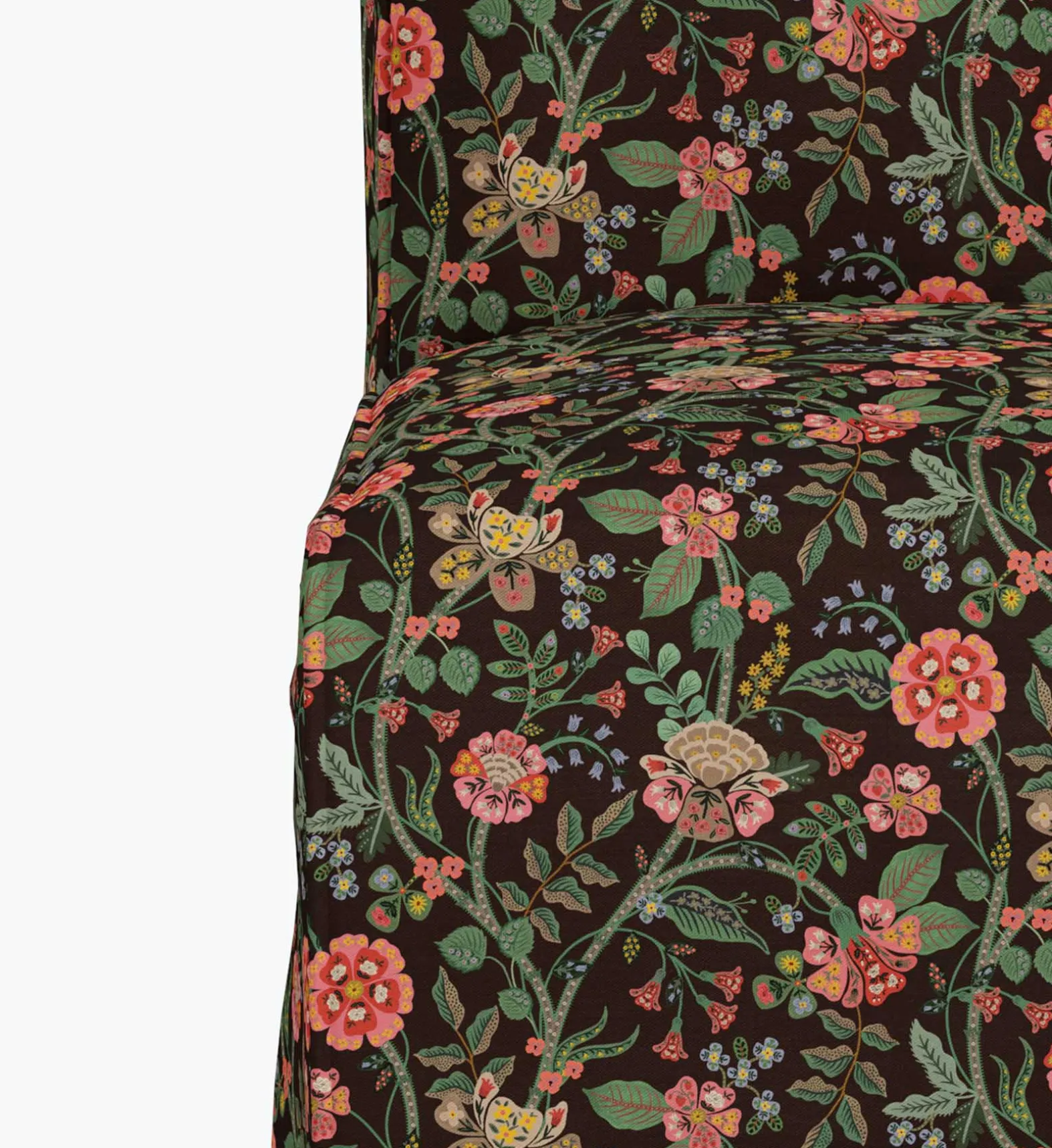Frances Slipcover