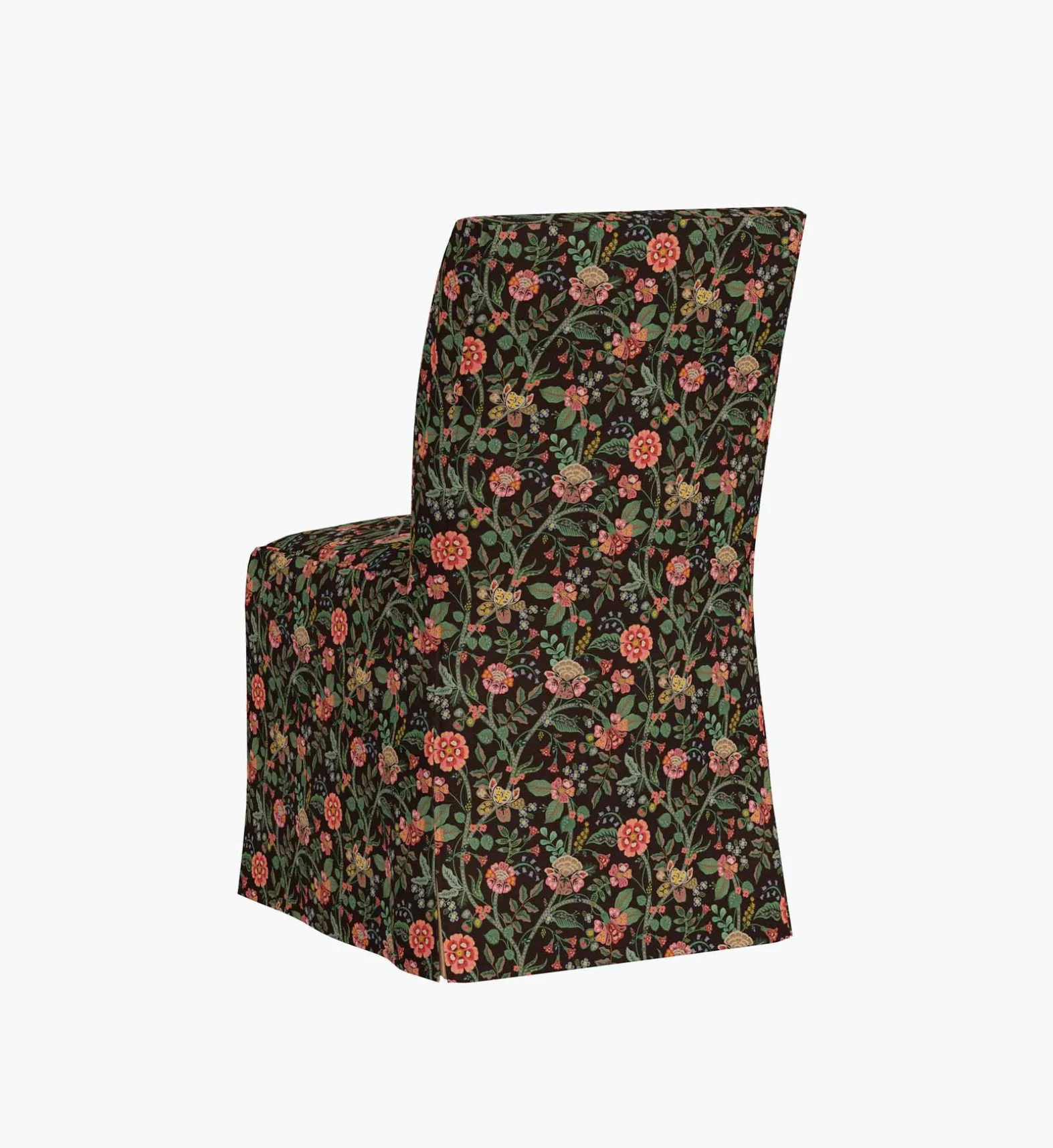 Frances Slipcover