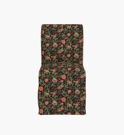 Frances Slipcover