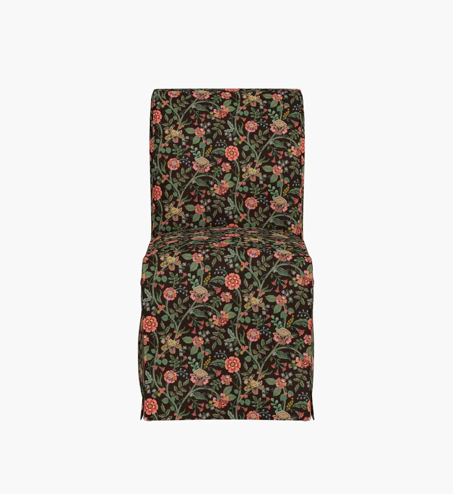 Frances Slipcover