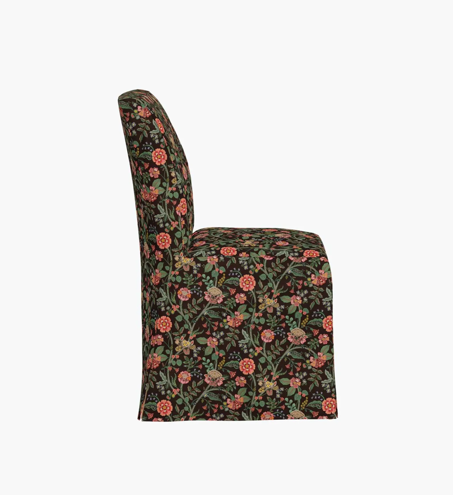 Frances Slipcover
