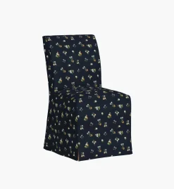 Frances Slipcover